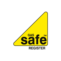 Gas-Safe-Logo-yellow