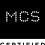 MCSCertifiedMark_BLACK_RGB