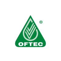 OFTEC