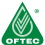 oftec-logo-rgb-1